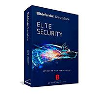BITDEFENDER GRAVITYZONE BUSINESS SECURITY PREMIUM (ELITE) LICENCIAMIENTO ELECTRONICO 1 AÑO SECTOR PRIVADO (COMPRA MINIMA 5 NODOS) BITDEFENDER GRAVITYZONE BUSINESS SECURITY PREMIUM (ELITE) LICENCIAMIENTO ELECTRONICO 1 AÑO SECTOR PRIVADO (COMPRA MINIMA 5 NODOS)